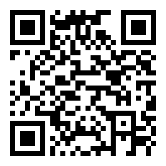 观看视频教程算法与生活-课堂教学视频实录-河大版信息技术六年级上册-薛梦瑶的二维码