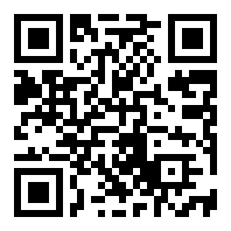 观看视频教程《4 种类繁多的动物》优质课教学视频-冀人2001版小学科学六年级上册的二维码