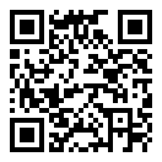 观看视频教程《9 植物与能量》课堂教学视频实录-冀人2001版小学科学六年级上册的二维码