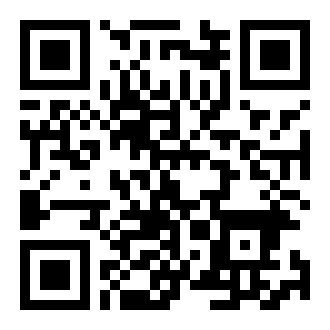 观看视频教程《4 种类繁多的动物》教学视频实录-冀人2001版小学科学六年级上册的二维码