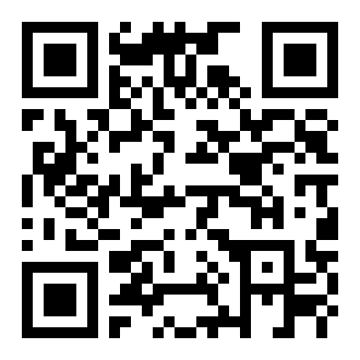 观看视频教程《8 生活中的能量》课堂教学视频实录-冀人2001版小学科学六年级上册的二维码