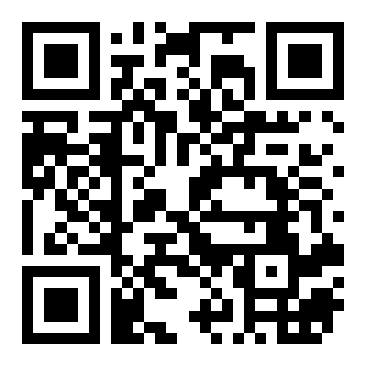 观看视频教程《3 鸟类动物的特征》优质课课堂展示视频-冀人2001版小学科学六年级上册的二维码