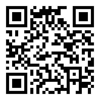 观看视频教程《19 美丽的星空》课堂教学视频-冀人2001版小学科学六年级上册的二维码