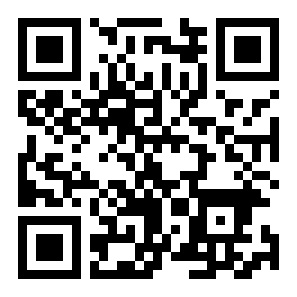 观看视频教程《8 生活中的能量》教学视频实录-冀人2001版小学科学六年级上册的二维码