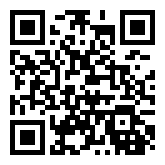 观看视频教程《3 鸟类动物的特征》教学视频实录-冀人2001版小学科学六年级上册的二维码