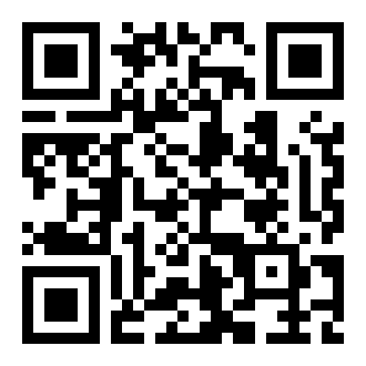 观看视频教程《18 地球绕着太阳转》优质课教学视频-冀人2001版小学科学六年级上册的二维码