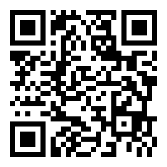 观看视频教程《8 生活中的能量》优质课教学视频实录-冀人2001版小学科学六年级上册的二维码