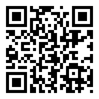 观看视频教程《3 鸟类动物的特征》教学视频实录-冀人2001版小学科学六年级上册的二维码