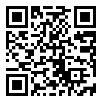 观看视频教程《18 地球绕着太阳转》教学视频实录-冀人2001版小学科学六年级上册的二维码