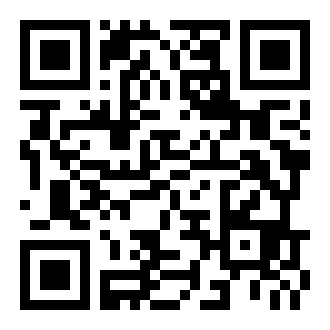 观看视频教程《6 生活中的真菌》优质课课堂展示视频-冀人2001版小学科学六年级上册的二维码