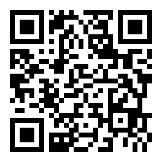 观看视频教程《18 地球绕着太阳转》课堂教学视频实录-冀人2001版小学科学六年级上册的二维码