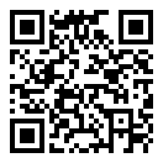 观看视频教程《6 生活中的真菌》优质课评比视频-冀人2001版小学科学六年级上册的二维码