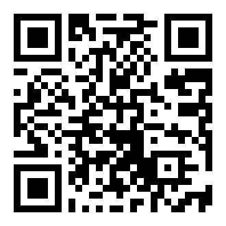 观看视频教程《5 细菌和病毒》优质课教学视频-冀人2001版小学科学六年级上册的二维码