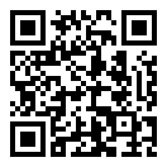 观看视频教程《17 太阳系的奥秘》优质课课堂展示视频-冀人2001版小学科学六年级上册的二维码