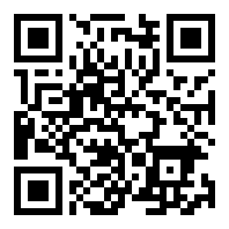 观看视频教程《5 细菌和病毒》教学视频实录-冀人2001版小学科学六年级上册的二维码