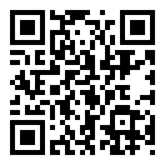 观看视频教程《20 地球的近邻——月球》优质课视频-冀人2001版小学科学六年级上册的二维码