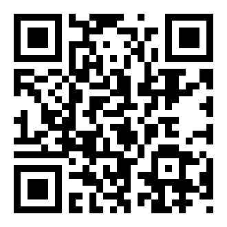 观看视频教程《17 太阳系的奥秘》优质课教学视频实录-冀人2001版小学科学六年级上册的二维码