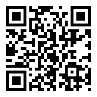 观看视频教程《温度与气温》优质课教学视频实录-教科2001版小学科学六年级上册的二维码