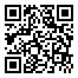 观看视频教程《探索尺子的音高变化》优质课课堂展示视频-教科2001版小学科学六年级上册的二维码