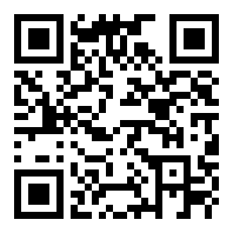 观看视频教程《液体之间的溶解现象》课堂教学实录-教科2001版小学科学六年级上册的二维码