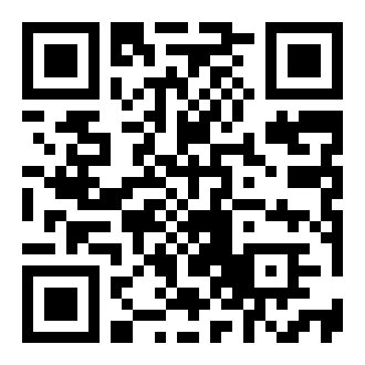 观看视频教程《液体之间的溶解现象》优质课教学视频-教科2001版小学科学六年级上册的二维码