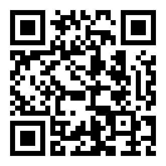 观看视频教程《我们是怎样听到声音的》优质课课堂展示视频-教科2001版小学科学六年级上册的二维码