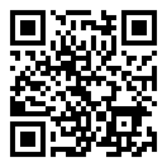 观看视频教程《液体之间的溶解现象》优质课评比视频-教科2001版小学科学六年级上册的二维码