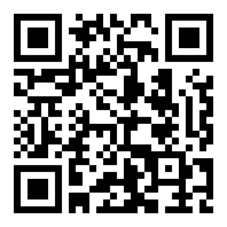 观看视频教程《我们是怎样听到声音的》课堂教学视频-教科2001版小学科学六年级上册的二维码