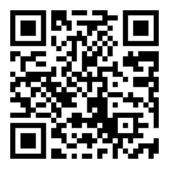 观看视频教程《总结我们的天气观察》课堂教学视频实录-教科2001版小学科学六年级上册的二维码