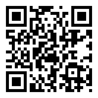 观看视频教程《天气日历》课堂教学视频-教科2001版小学科学六年级上册的二维码