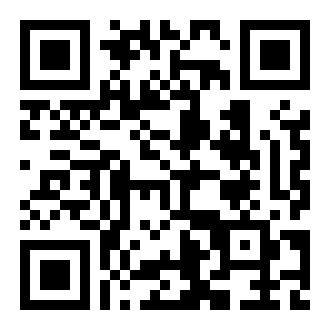 观看视频教程《水能溶解一些物质》课堂教学视频实录-教科2001版小学科学六年级上册的二维码