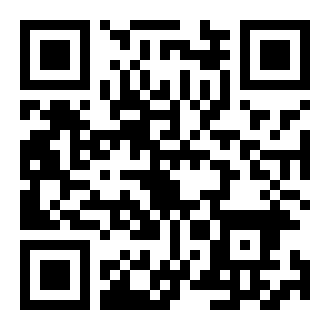 观看视频教程《天气日历》课堂教学视频实录-教科2001版小学科学六年级上册的二维码