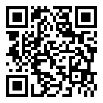 观看视频教程《声音的传播》优质课教学视频实录-教科2001版小学科学六年级上册的二维码