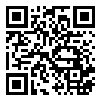 观看视频教程《声音的传播》课堂教学实录-教科2001版小学科学六年级上册的二维码