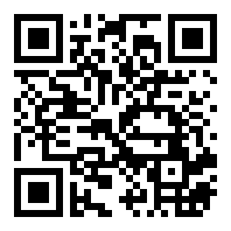 观看视频教程《声音是怎样产生的》课堂教学实录-教科2001版小学科学六年级上册的二维码