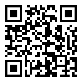 观看视频教程《声音是怎样产生的》教学视频实录-教科2001版小学科学六年级上册的二维码