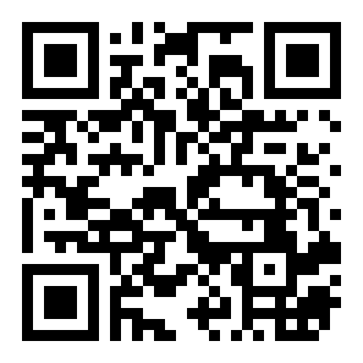观看视频教程《声音是怎样产生的》课堂教学视频实录-教科2001版小学科学六年级上册的二维码