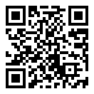 观看视频教程《听听声音》课堂教学实录-教科2001版小学科学六年级上册的二维码