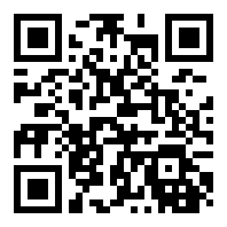 观看视频教程苏教版科学五上3.1《简单电路》课堂教学视频实录-李存代的二维码