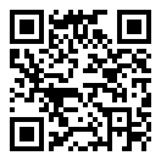 观看视频教程《3.杠杆类工具的研究》课堂教学视频实录-教科2001版小学科学五年级上册的二维码