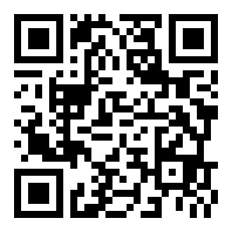 观看视频教程大象版科学五上《斜面》2022课堂教学视频实录-刘佳林的二维码