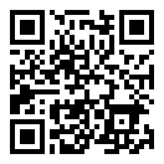 观看视频教程《2.杠杆的科学》优质课教学视频-教科2001版小学科学五年级上册的二维码