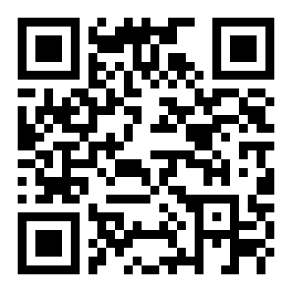 观看视频教程《3.杠杆类工具的研究》优质课课堂展示视频-教科2001版小学科学五年级上册的二维码