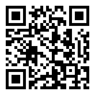 观看视频教程大象版科学五上《滑轮》2022课堂教学视频实录-王鹏程的二维码