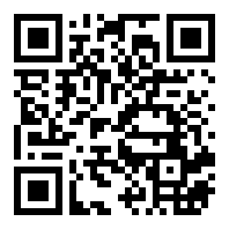 观看视频教程《2.杠杆的科学》课堂教学实录-教科2001版小学科学五年级上册的二维码