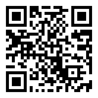 观看视频教程《3.拱形的力量》优质课评比视频-教科2001版小学科学五年级上册的二维码