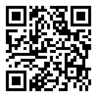 观看视频教程大象版科学五上5.2《杠杆》2022课堂教学视频实录-李慧敏的二维码