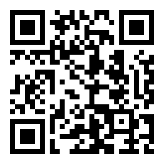 观看视频教程《3.拱形的力量》课堂教学视频实录-教科2001版小学科学五年级上册的二维码