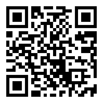 观看视频教程大象版科学五上《斜面》2022课堂教学视频实录-李聪敏的二维码