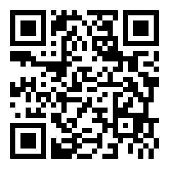 观看视频教程《2.形状与抗弯曲能力》优质课视频-教科2001版小学科学五年级上册的二维码